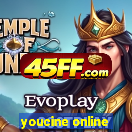 youcine online